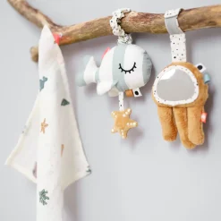 Done by Deer Barnevognskæder & -Legetøj|Cozy Loungers><noscript><img width=