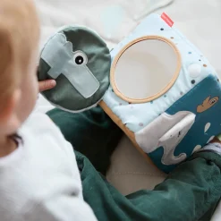 Done by Deer Aktivitetslegetøj><noscript><img width=