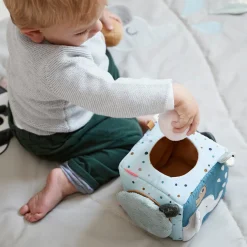 Done by Deer Aktivitetslegetøj><noscript><img width=