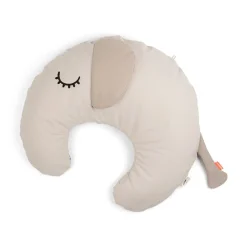 Done by Deer Ammepuder & Sovepuder>Amme- & babypude - Elphee - Sand