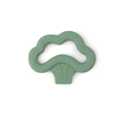 Done by Deer Bideringe Og Rangler|Aktivitetslegetøj><noscript><img width=