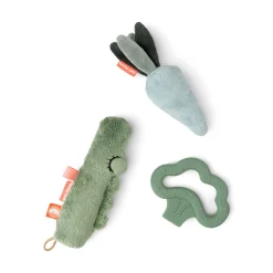 Done by Deer Bideringe Og Rangler|Aktivitetslegetøj><noscript><img width=