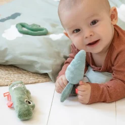 Done by Deer Bideringe Og Rangler|Aktivitetslegetøj><noscript><img width=