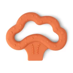 Done by Deer Bideringe Og Rangler|Aktivitetslegetøj><noscript><img width=