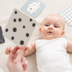 Done by Deer Aktivitetslegetøj><noscript><img width=