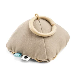 Done by Deer Aktivitetslegetøj><noscript><img width=