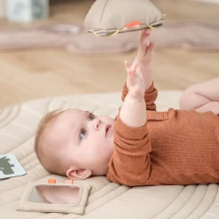 Done by Deer Aktivitetslegetøj><noscript><img width=