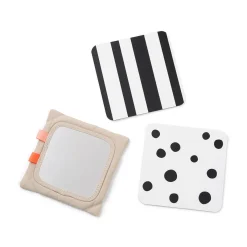 Done by Deer Aktivitetslegetøj><noscript><img width=