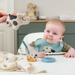 Done by Deer Madopbevaring><noscript><img width=