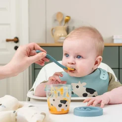 Done by Deer Madopbevaring><noscript><img width=