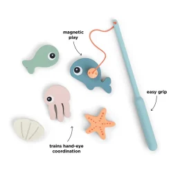 Done by Deer Bad Tid & Indretning><noscript><img width=