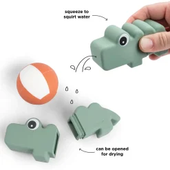 Done by Deer Bad Tid & Indretning><noscript><img width=