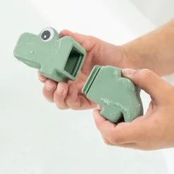 Done by Deer Bad Tid & Indretning><noscript><img width=