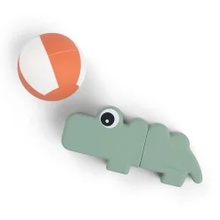 Done by Deer Bad Tid & Indretning><noscript><img width=