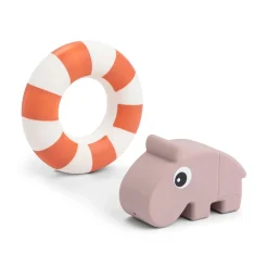 Done by Deer Bad Tid & Indretning>Badelegetøj - Ozzo - Pudder