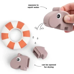 Done by Deer Bad Tid & Indretning><noscript><img width=