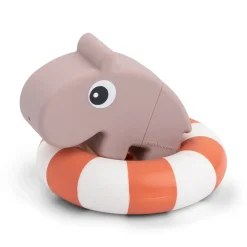 Done by Deer Bad Tid & Indretning><noscript><img width=