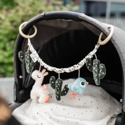 Done by Deer Barnevognskæder & -Legetøj|Cozy Loungers><noscript><img width=