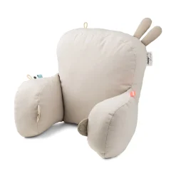 Done by Deer Barnevognspuder>Barnevognspude - Lalee - Sand