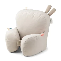 Done by Deer Barnevognspuder>Barnevognspude - Lalee - Sand