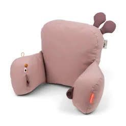 Done by Deer Barnevognspuder>Barnevognspude - Raffi - Pudder