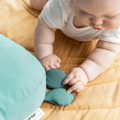 Done by Deer Barnevognspuder><noscript><img width=