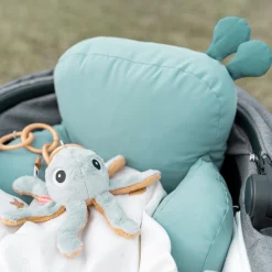 Done by Deer Barnevognspuder><noscript><img width=