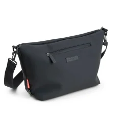 Done by Deer Pusletasker>Barnevognstaske - Sort