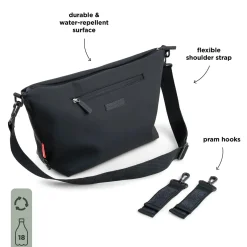 Done by Deer Pusletasker><noscript><img width=