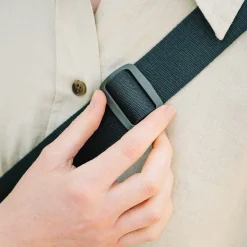 Done by Deer Pusletasker><noscript><img width=