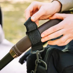 Done by Deer Pusletasker><noscript><img width=