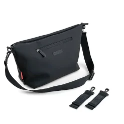 Done by Deer Pusletasker><noscript><img width=