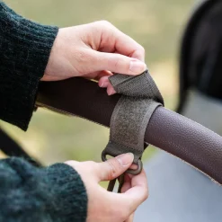 Done by Deer Pusletasker><noscript><img width=