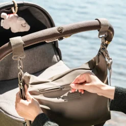 Done by Deer Pusletasker><noscript><img width=