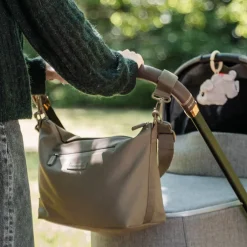 Done by Deer Pusletasker><noscript><img width=