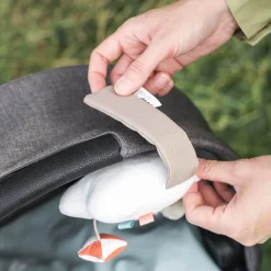 Done by Deer Barnevognskæder & -Legetøj|Cozy Loungers><noscript><img width=