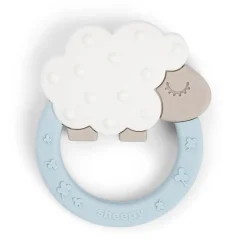 Done by Deer Bideringe Og Rangler><noscript><img width=