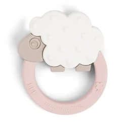 Done by Deer Bideringe Og Rangler>Bidering - Sheepy - Pudder