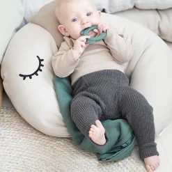 Done by Deer Bideringe Og Rangler><noscript><img width=