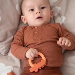 Done by Deer Bideringe Og Rangler><noscript><img width=