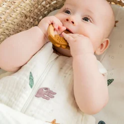 Done by Deer Bideringe Og Rangler><noscript><img width=