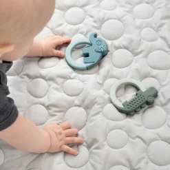 Done by Deer Bideringe Og Rangler><noscript><img width=