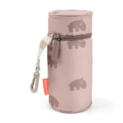 Done by Deer Varmt & Koldt|Drikkeflasker>Børne termo drikkedunksholder - Ozzo - Pudder