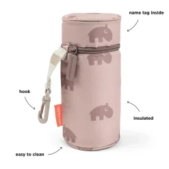 Done by Deer Varmt & Koldt|Drikkeflasker><noscript><img width=