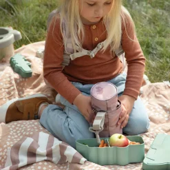 Done by Deer Varmt & Koldt|Drikkeflasker><noscript><img width=