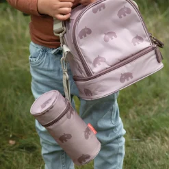 Done by Deer Varmt & Koldt|Drikkeflasker><noscript><img width=