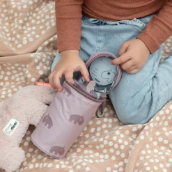 Done by Deer Varmt & Koldt|Drikkeflasker><noscript><img width=