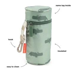 Done by Deer Varmt & Koldt|Drikkeflasker><noscript><img width=