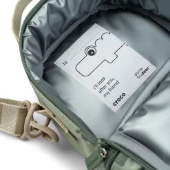 Done by Deer Varmt & Koldt|Børnetasker><noscript><img width=