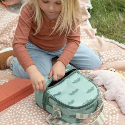 Done by Deer Varmt & Koldt|Børnetasker><noscript><img width=